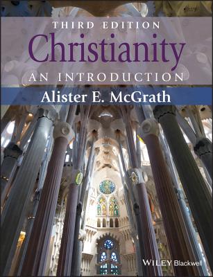 An Christianity (3rd Edition)