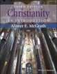An Christianity (3rd Edition)