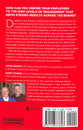 Great Leadership Creates Great Workplaces
