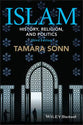 Islam (3rd Edition) (Wiley Blackwell Brief Histories Of Religion Series)