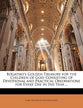 Bogatsky's Golden Treasury For the Children of God