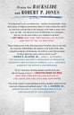 Backslide: Reclaiming a Faith and a Nation After the Christian Turn Against Democracy