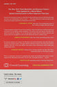 Crucial Conversations: Tools For Talking When Stakes Are High (Third Edition)