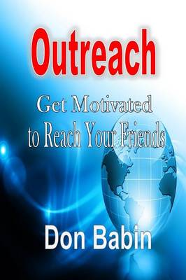 Outreach