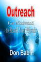 Outreach