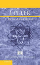 1 Peter (New Cambridge Bible Commentary Series)