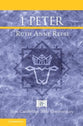1 Peter (New Cambridge Bible Commentary Series)