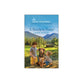 A Family to Foster (Love Inspired Series)