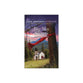 Big Sky Secrets (Love Inspired Suspense Series)
