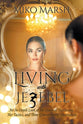 Living With Jezebel: An In-Depth Look At the Queen of Narcissism, Her Tactics, and the Three Generations of Destruction