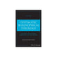 Systematic Philosophical Theology, Volume 2B