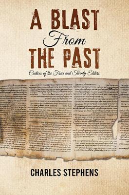 A Blast From the Past: Codices of the Four and Twenty Elders
