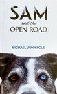 Sam and the Open Road