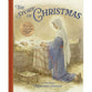 The Story of Christmas