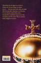 Defenders of the Faith: A British History of Religion and Monarchy, and the Role Faith Will Play in King Charles Iii's Coronation