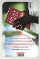 Repackaging Christianity: Alpha and the Building of a Global Brand