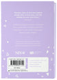 NIV Pocket Bible Lilac Soft-Tone With Zip British Edition