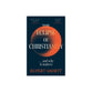 The Eclipse of Christianity: and Why It Matters