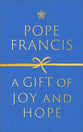 A Gift of Joy and Hope