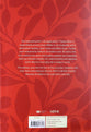 NIV Life Application Study Bible Anglicised (Third Edition)