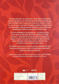 NIV Life Application Study Bible Anglicised (Third Edition)