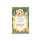 When Courage Calls: Josephine Butler and the Radical Pursuit of Justice for Women