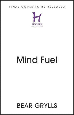 Mind Fuel: Build Mental Resilience Every Day