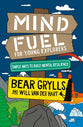 Mind Fuel for Young Explorers: Simple Ways to Build Mental Resilience
