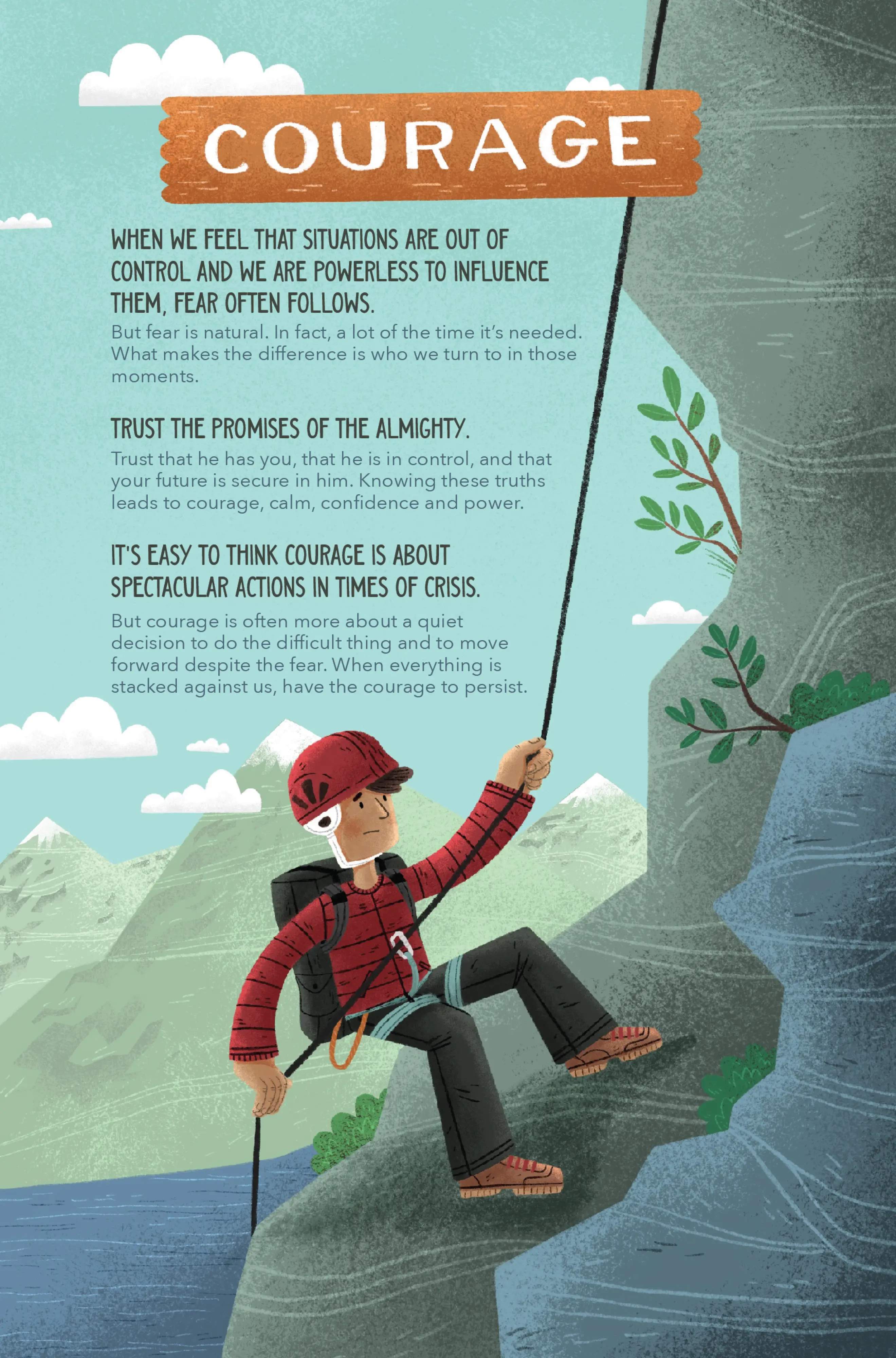 NIV Bible for Young Explorers
