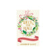 Deck the Hall: The Stories of Our Favourite Christmas Carols