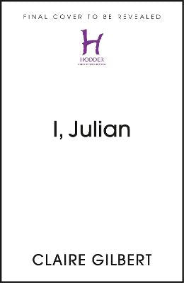 I. Julian