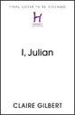 I. Julian