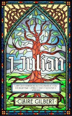 I. Julian