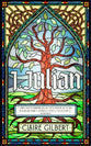 I. Julian