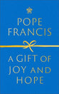 A Gift of Joy and Hope