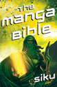 The Manga Bible (2024 Edition): The Story of God in a Graphic Novel