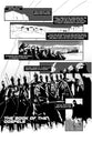 The Manga Bible (2024 Edition): The Story of God in a Graphic Novel