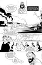 The Manga Bible (2024 Edition): The Story of God in a Graphic Novel