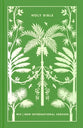 NIV Classic Bible, Garden Green (Anglicised Version)
