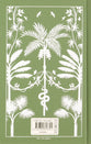 NIV Classic Bible, Garden Green (Anglicised Version)