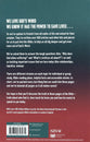 NIV Youth Bible (Anglicised Text)