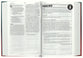 NIV Youth Bible (Anglicised Text)