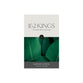 1&2 Kings (The Hodder Bible Commentary Series)