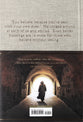 The Greatest Story Ever Told: An Eyewitness Account