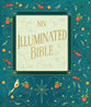NIV Illuminated Bible