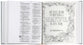 NIV Illuminated Bible