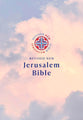 RNJB Popular Bible