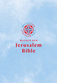 RNJB Popular Bible, Revised New Jerusalem Bible
