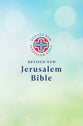 RNJB Personal Size Bible
