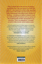 The Road to Wisdom: On Truth, Science, Faith and Trust